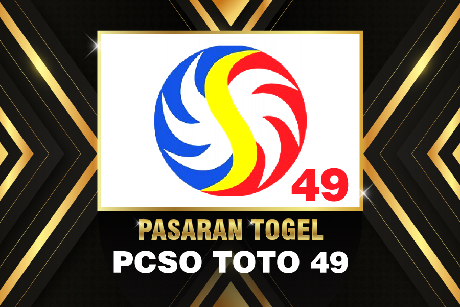 Prediksi Togel PCSO Toto 49